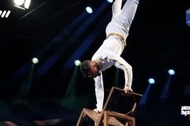 اوج هیجان و دلهره در عصر جدید/ نگرانی ژاله صامتی از اجرای ترس آور