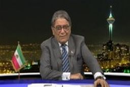 وقتی رفتار رهبر انقلاب با مسیحیان، اپوزیسیون‌ را هم تحت تاثیر قرار می‌دهد