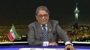 وقتی رفتار رهبر انقلاب با مسیحیان، اپوزیسیون‌ را هم تحت تاثیر قرار می‌دهد