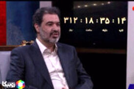  دو خبر خوب و مهم کرونایی از زبان معاون برنامه‌ریزی ستاد کرونا