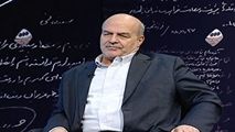 کلانتری در جلسه با موسوی پس از انتخابات ۸۸ چه گفت؟