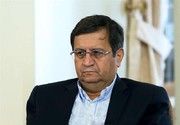 17 کارمند بانک به خاطر کرونا جان خود را از دست دادند