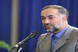 ابراهیم عزیزی برگ برنده خود را رو کرد 