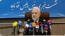 ناگفته‌های ماجرای دستگیری سلطان اینترنتی سکه در فرودگاه 