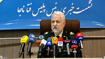 ناگفته‌های ماجرای دستگیری سلطان اینترنتی سکه در فرودگاه 