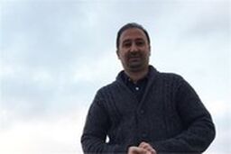 سوال منشوری خبرنگار صدا و سیما از مردم!