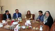 علت عدم پخش زنده به خانه برمی‌گردیم مشخص شد