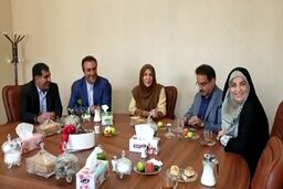 علت عدم پخش زنده به خانه برمی‌گردیم مشخص شد