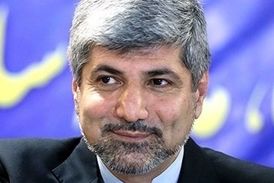 ثبت‌نام سخنگوی سابق وزارت خارجه در انتخابات