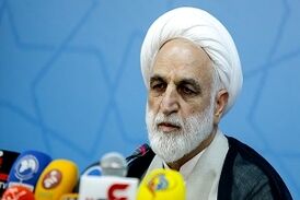 دستگیری 67 نفر از اخلالگران اقتصادی تاکنون