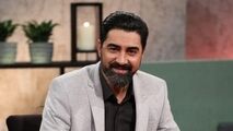 تحلیل خنده‌دار محمدرضا علیمردانی از اشعار معروف دوران کودکی