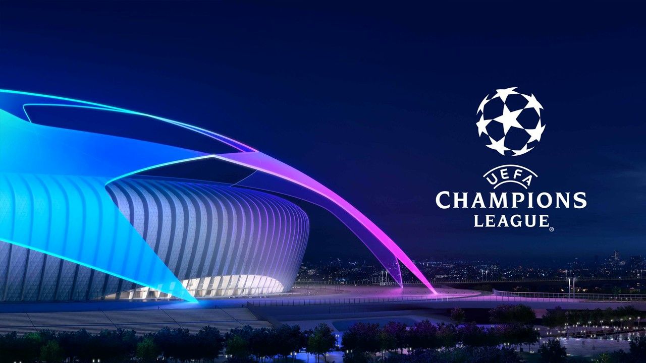 پیش نمایشی جذاب از لیگ قهرمانان اروپا 2020-2019