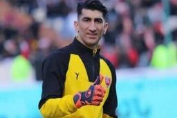 مو قشنگ‌های لیگ برتر!