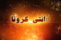 تمام آنچه برای رهایی از ویروس کرونا باید بدانید