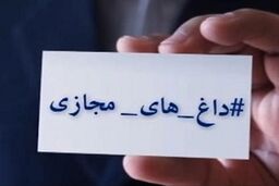 از ماجرای تشکر یک نماینده مجلس از خودش تا واکنش کاربران فضای مجازی به سفر اربعین