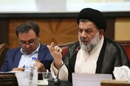 ماجرای ترک جلسه تنظیم بازار از سوی نماینده ولی فقیه چه بود؟