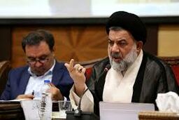 ماجرای ترک جلسه تنظیم بازار از سوی نماینده ولی فقیه چه بود؟