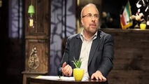 صحبت‌های قالیباف پیرامون حواشی مراسم عروسی دخترش