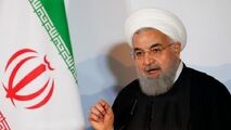 کنایه روحانی به مجمع تشخیص