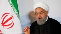 کنایه روحانی به مجمع تشخیص