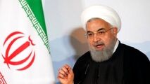 کنایه روحانی به مجمع تشخیص