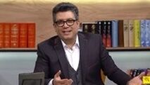پراید چطور اینقدر لاکچری شد؟
