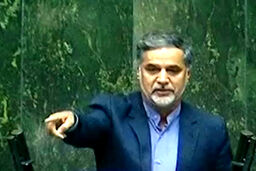 سوال از روحانی در مجلس!
