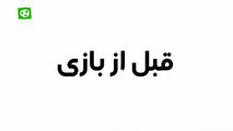 حواشی و جنجال های داوری در هفته های گذشته لیگ برتر
