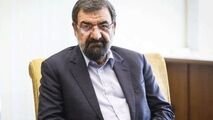 محسن رضایی: چرا باید قطار انقلاب به اسکوتر تبدیل شده باشد