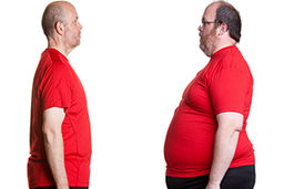 عملی که با هدف زیبایی، افراد را راهی قبرستان می‌کند