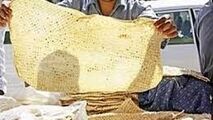 خطرات مرگبار قرار دادن نان داغ در کیسه‌های پلاستیکی