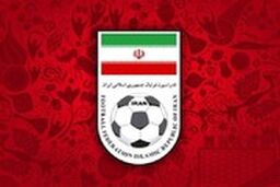 واکنش سخنگوی فدراسیون فوتبال به حضور برانکو در تیم ملی: ویلموتس می‌ماند