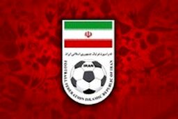 واکنش سخنگوی فدراسیون فوتبال به حضور برانکو در تیم ملی: ویلموتس می‌ماند