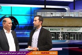 آژیر قرمز برای اصلاح‌طلبان و اصولگرایان در شورای شهر تهران/ ضلع سوم وارد میدان شد 