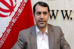 ادغام وزارت بازرگانی و صنعت و معدن اشتباه بود/ اقدام موثری در این مدت انجام نگرفت 
