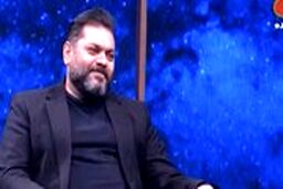 ادعای عجیب خواننده خبرساز درباره بیماری اش