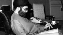 ماجرای اعتراض به پوشش و ساعت مچی رهبر انقلاب