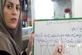 انتقاد تند نماینده مجلس از اجبار و تهدید دانش‌آموزان و معلمان به نصب سامانه شاد و پاسخ وزیر