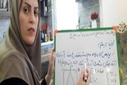 انتقاد تند نماینده مجلس از اجبار و تهدید دانش‌آموزان و معلمان به نصب سامانه شاد و پاسخ وزیر