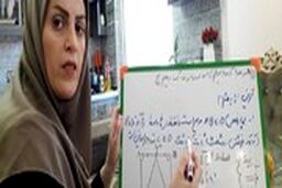 انتقاد تند نماینده مجلس از اجبار و تهدید دانش‌آموزان و معلمان به نصب سامانه شاد و پاسخ وزیر