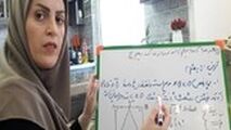 انتقاد تند نماینده مجلس از اجبار و تهدید دانش‌آموزان و معلمان به نصب سامانه شاد و پاسخ وزیر