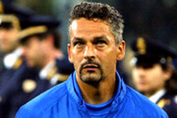 مهمان بارسلونای خارق‌العاده‌ گواردیولا و مسی