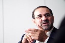 پاسخ یک وزیر اسبق به شعار:« اصلاح طلب اصولگرا دیگه تمومه ماجرا»