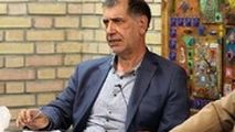  نظر محمدرضا باهنر درباره سخنان روحانی در یزد و اعتراضات خیابانی به گرانی بنزین