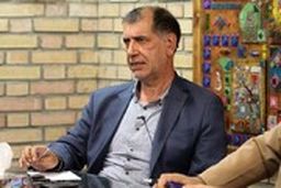  نظر محمدرضا باهنر درباره سخنان روحانی در یزد و اعتراضات خیابانی به گرانی بنزین