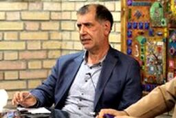 نظر محمدرضا باهنر درباره سخنان روحانی در یزد و اعتراضات خیابانی به گرانی بنزین