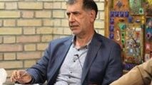  نظر محمدرضا باهنر درباره سخنان روحانی در یزد و اعتراضات خیابانی به گرانی بنزین