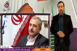 طرح صیانت از کاربران فضای مجازی ضرورتی نداشت/ اصل 85 صرفا برای طرح های ضروری است