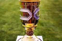 برترین گل‌های سوپرجام ایران