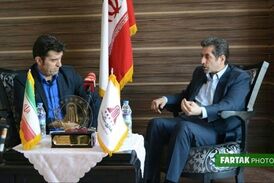 افتخارم این است یک معلم می باشم